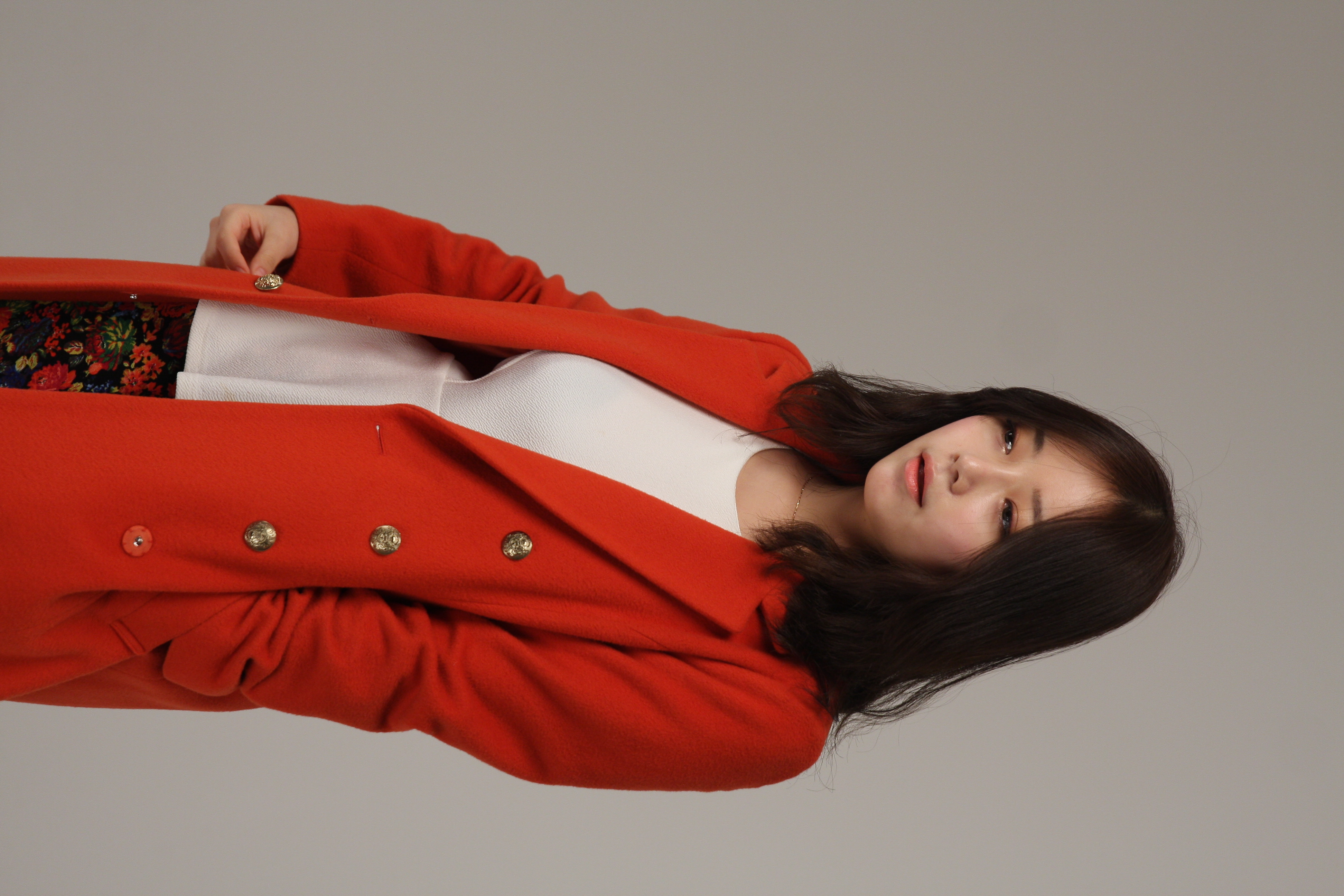 미분류 / 한지연 레이싱 (1523장, 5.13GB)
